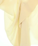 MARNI（マルニ）ブラウス 白 サイズ:38(S位) レディース/2200677677095