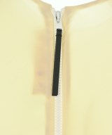 MARNI（マルニ）ブラウス 白 サイズ:38(S位) レディース/2200677677095