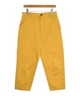 MARNI（マルニ）その他 黄 サイズ:38(S位) レディース/2200677739045