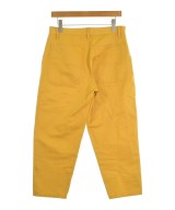 MARNI（マルニ）その他 黄 サイズ:38(S位) レディース/2200677739045
