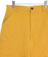 MARNI（マルニ）その他 黄 サイズ:38(S位) レディース/2200677739045