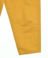 MARNI（マルニ）その他 黄 サイズ:38(S位) レディース/2200677739045