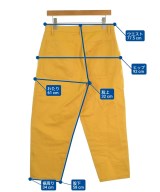 MARNI（マルニ）その他 黄 サイズ:38(S位) レディース/2200677739045