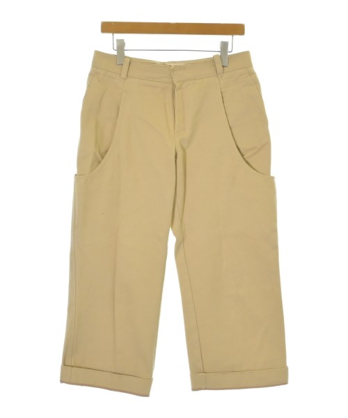 マルニ(MARNI)のMARNI チノパン