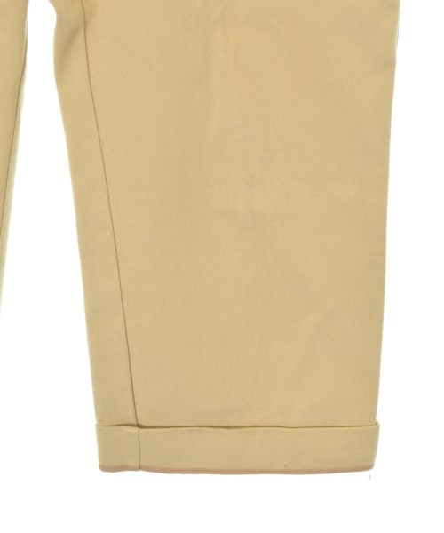 MARNI（マルニ）チノパン ベージュ サイズ:42(XS位) メンズ/2200677741055