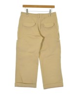 MARNI（マルニ）チノパン ベージュ サイズ:42(XS位) メンズ/2200677741055