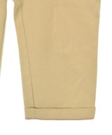 MARNI（マルニ）チノパン ベージュ サイズ:42(XS位) メンズ/2200677741055