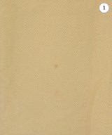 MARNI（マルニ）チノパン ベージュ サイズ:42(XS位) メンズ/2200677741055