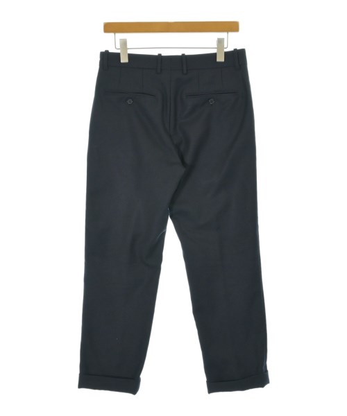 MARNI（マルニ）スラックス 紺 サイズ:44(S位) メンズ/2200677741062