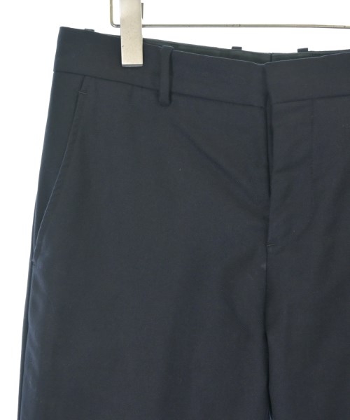 MARNI（マルニ）スラックス 紺 サイズ:44(S位) メンズ/2200677741062