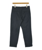 MARNI（マルニ）スラックス 紺 サイズ:44(S位) メンズ/2200677741062