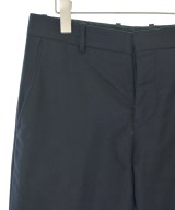 MARNI（マルニ）スラックス 紺 サイズ:44(S位) メンズ/2200677741062