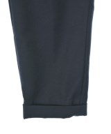 MARNI（マルニ）スラックス 紺 サイズ:44(S位) メンズ/2200677741062