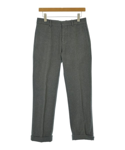 MARNI(マルニ)スラックス グレー サイズ:44(S位)/2200677741079