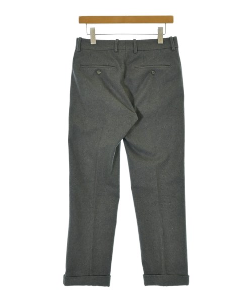 MARNI（マルニ）スラックス グレー サイズ:44(S位) メンズ/2200677741079