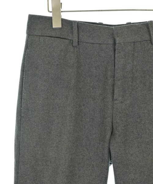 MARNI（マルニ）スラックス グレー サイズ:44(S位) メンズ/2200677741079