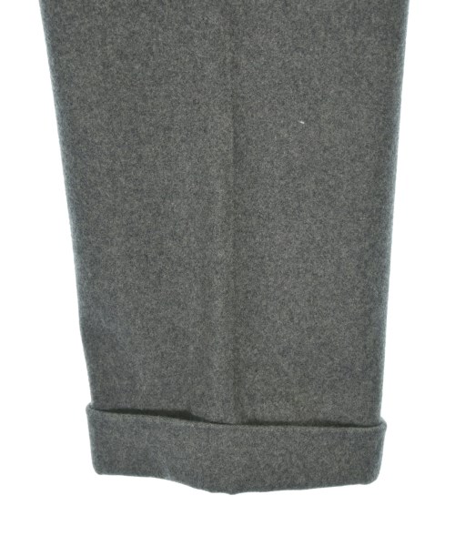 MARNI（マルニ）スラックス グレー サイズ:44(S位) メンズ/2200677741079