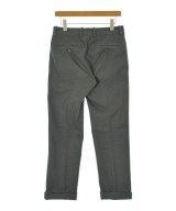 MARNI（マルニ）スラックス グレー サイズ:44(S位) メンズ/2200677741079