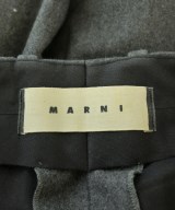 MARNI（マルニ）スラックス グレー サイズ:44(S位) メンズ/2200677741079