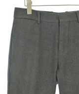 MARNI（マルニ）スラックス グレー サイズ:44(S位) メンズ/2200677741079