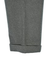 MARNI（マルニ）スラックス グレー サイズ:44(S位) メンズ/2200677741079