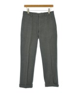 MARNI スラックス