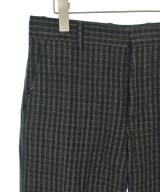 MARNI（マルニ）スラックス 黒 サイズ:44(S位) メンズ/2200677741086
