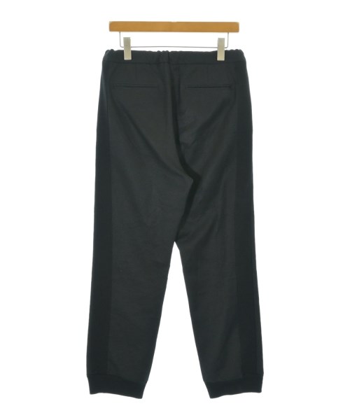 MARNI（マルニ）スラックス 黒 サイズ:44(S位) メンズ/2200677741093