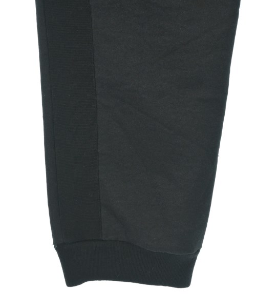 MARNI（マルニ）スラックス 黒 サイズ:44(S位) メンズ/2200677741093