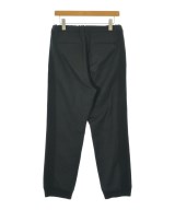 MARNI（マルニ）スラックス 黒 サイズ:44(S位) メンズ/2200677741093