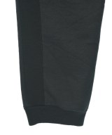 MARNI（マルニ）スラックス 黒 サイズ:44(S位) メンズ/2200677741093