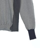 MARNI（マルニ）ニット・セーター グレー サイズ:44(S位) メンズ/2200677741192