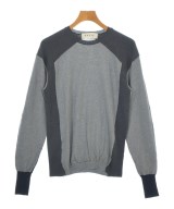MARNI ニット・セーター