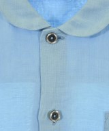 MARNI（マルニ）カジュアルシャツ 青 サイズ:42(M位) レディース/2200674062023