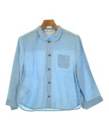 MARNI カジュアルシャツ
