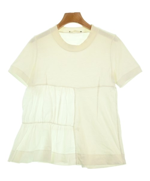 マルニ(MARNI)のMARNI Tシャツ・カットソー
