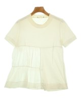 MARNI Tシャツ・カットソー