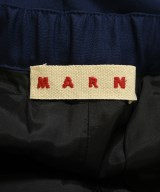 MARNI（マルニ）その他 紺 サイズ:40(M位) レディース/2200677897103