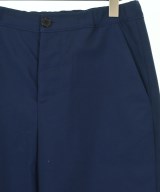 MARNI（マルニ）その他 紺 サイズ:40(M位) レディース/2200677897103