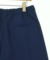 MARNI（マルニ）その他 紺 サイズ:40(M位) レディース/2200677897103