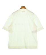 MARNI（マルニ）Tシャツ・カットソー 白 サイズ:36(XS位) レディース/2200677922041