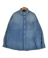 MARNI カジュアルシャツ