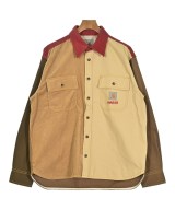 MARNI カジュアルシャツ