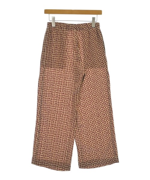 MARNI（マルニ）その他 ベージュ サイズ:38(S位) レディース/2200678010280