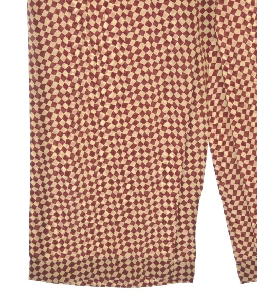 MARNI（マルニ）その他 ベージュ サイズ:38(S位) レディース/2200678010280