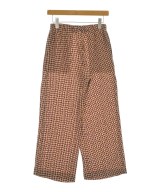 MARNI（マルニ）その他 ベージュ サイズ:38(S位) レディース/2200678010280