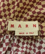 MARNI（マルニ）その他 ベージュ サイズ:38(S位) レディース/2200678010280
