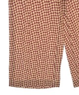 MARNI（マルニ）その他 ベージュ サイズ:38(S位) レディース/2200678010280