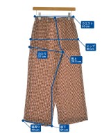 MARNI（マルニ）その他 ベージュ サイズ:38(S位) レディース/2200678010280