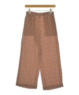 MARNI パンツ（その他）